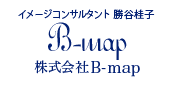 C[WRT^g b-map Image consulting